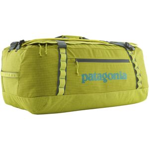 Patagonia Black Hole® Duffel 70L - borsone da viaggio Light Green/Turquoise