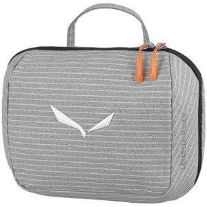 Salewa Lavaredo Pouch - borsa da viaggio Grey