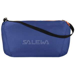 Salewa Ultralight Duffel 28L - borsone da viaggio Blue