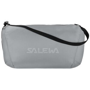 Salewa Ultralight Duffel 28L - borsone da viaggio Grey