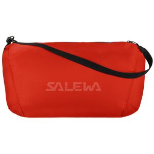 Salewa Ultralight Duffel 28L - borsone da viaggio Red
