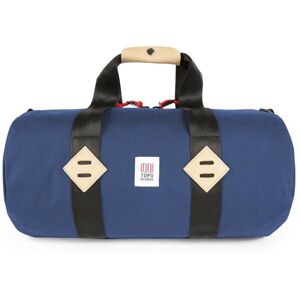 Topo Designs Classic Duffel 20 Blue