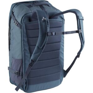 Vaude Mundo Carry-On 38 - zaino da viaggio Blue