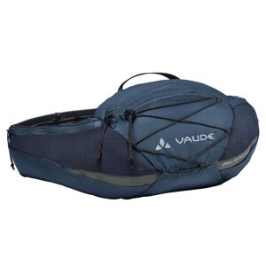 Vaude Uphill Hip Pack 2 - marsupio Blue