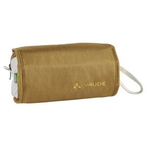 Vaude Wash Bag M - beautycase Beige