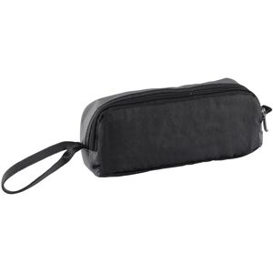 Vaude Wash Bag S - beautycase Black