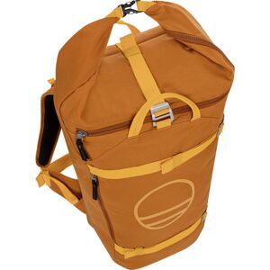 Wild Country Stamina Gear Bag - sacca per corda Orange