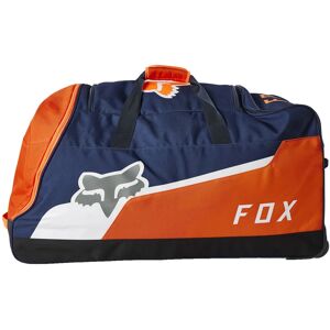 FOX - Borse Efekt 180 Shuttle Roller Fluo Orange OS