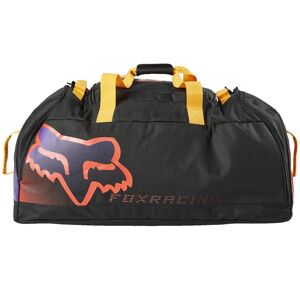 FOX - Borse Toxsyk Podium Duffle Fluo Rosso OS