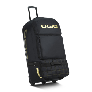 OGIO Borsone  Dozer Nero 134 L