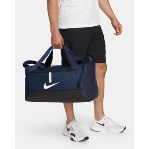 Nike Borsone Academy Team Blu Navy Unisex CU8097-410 S