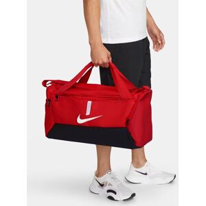 Nike Borsone Academy Team Rosso Unisex CU8097-657 S