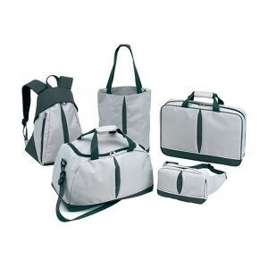 Gedshop 1000 Set borse BASIC neutro o personalizzato