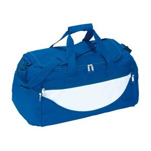 Gedshop 1000 Borsa sportiva CHAMP neutro o personalizzato