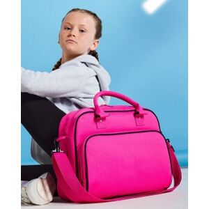 Gedshop 1000 Borsone Junior Dance Bag neutro o personalizzato