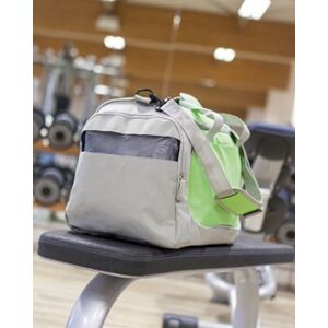 Gedshop 1000 Borsa sportiva GYM neutro o personalizzato