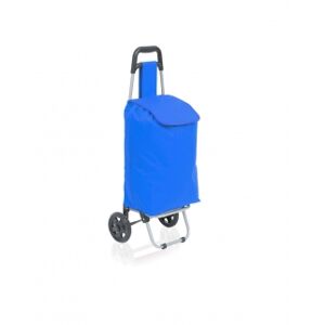 Gedshop 1000 Trolley Max neutro o personalizzato