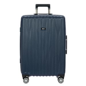 BRIC’S CERVIA Trolley medio 69cm