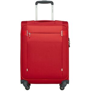 SAMSONITE CITYBEAT Trolley grande