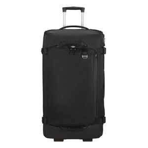 SAMSONITE MIDTOWN midtown trolley borsone con ruote 79/29  Duffle bag with trolley 79/29