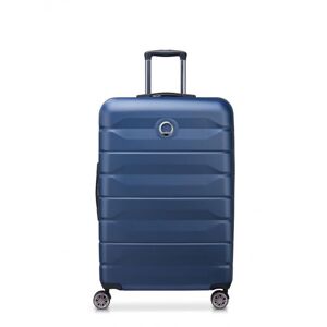 DELSEY AIR ARMOUR Trolley Misura Grande, espandibile