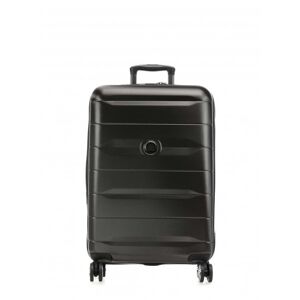 DELSEY COMETE + Trolley Grande