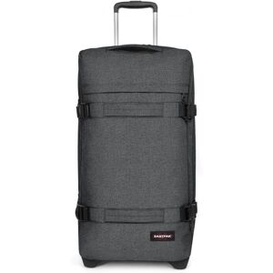 Eastpak TRANSIT'R M Trolley misura media