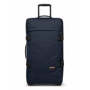 Eastpak TRANVERZ M Trolley medio