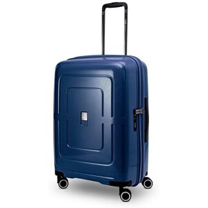 Roncato CRUISE Trolley Medio, espandibile