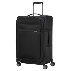 SAMSONITE AIREA Trolley misura media, espandibile