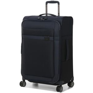 SAMSONITE AIREA Trolley misura media, espandibile