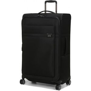 SAMSONITE AIREA Trolley misura grande, espandibile