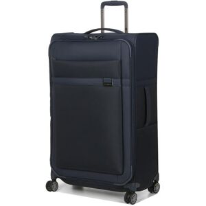 SAMSONITE AIREA Trolley misura grande, espandibile