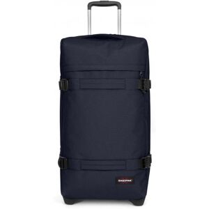 Eastpak TRANSIT'R M Trolley misura media