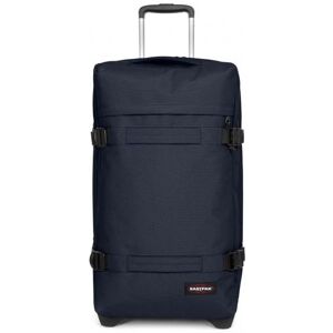 Eastpak TRANSIT'R L Trolley misura grande