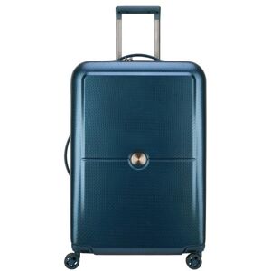 DELSEY TURENNE Trolley medio, 70cm