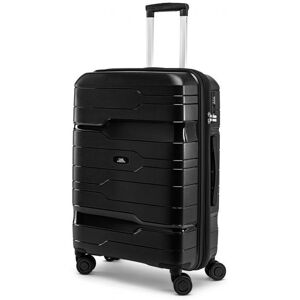 Roncato DISCOVERY Trolley misura media, espandibile