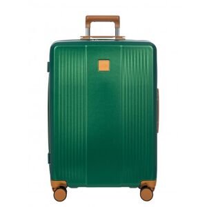 BRIC’S RAVENNA Trolley medio 69cm