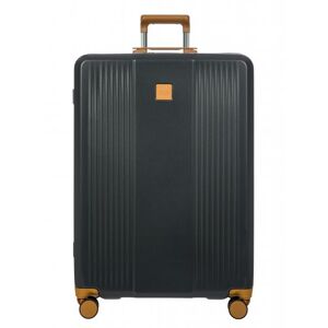 BRIC’S RAVENNA Trolley extra grande 79cm