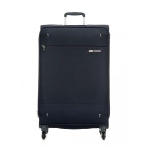 SAMSONITE Trolley Linea BASE BOOST, misura grande, espandibile