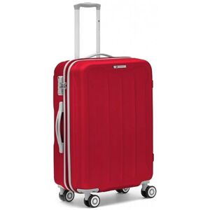 Roncato FLIGHT Trolley misura grande