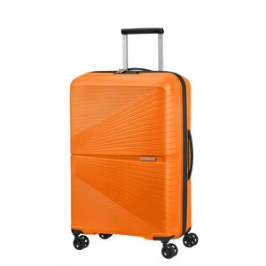 Samsonite AMERICAN TOURISTER AIRCONIC Trolley medio leggero