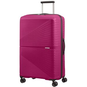 Samsonite AMERICAN TOURISTER AIRCONIC Trolley grande leggero