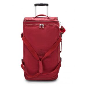 Kipling TEAGAN Trolley medio