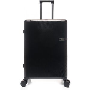 Roncato DUSK Trolley medio