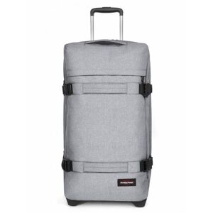 Eastpak TRANSIT'R M Trolley misura media