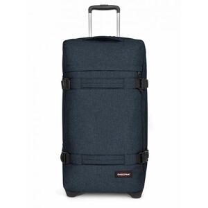 Eastpak TRANSIT'R M Trolley misura media