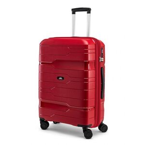 Roncato DISCOVERY Trolley misura media, espandibile