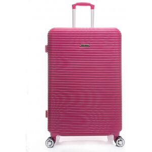 JAGUAR LUCKY Trolley misura grande