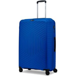 Roncato HEXA Trolley misura grande